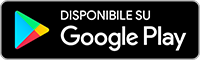 APP android