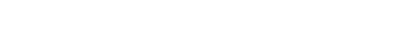 L'Interista